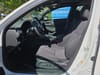 10 thumbnail image of  2025 Honda Accord Hybrid Sport Sedan