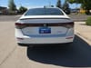 5 thumbnail image of  2025 Honda Accord Hybrid Sport Sedan