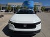 2 thumbnail image of  2025 Honda Accord Hybrid Sport Sedan