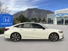 7 thumbnail image of  2025 Honda Civic Sedan Hybrid Sport