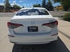 5 thumbnail image of  2025 Honda Civic Sedan Hybrid Sport