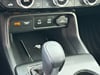 33 thumbnail image of  2025 Honda Civic Sedan Hybrid Sport