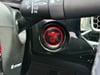 36 thumbnail image of  2025 Honda Civic Sedan Hybrid Sport