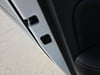 37 thumbnail image of  2025 Honda Civic Sedan Hybrid Sport