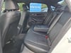 35 thumbnail image of  2025 Honda Civic Sedan Hybrid Sport
