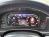 43 thumbnail image of  2025 Honda Civic Sedan Hybrid Sport