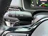 41 thumbnail image of  2025 Honda Civic Sedan Hybrid Sport