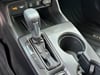 34 thumbnail image of  2025 Honda Civic Sedan Hybrid Sport