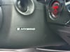 37 thumbnail image of  2025 Honda Civic Sedan Hybrid Sport