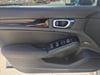12 thumbnail image of  2025 Honda Civic Sedan Hybrid Sport