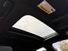 12 thumbnail image of  2025 Honda Civic Sedan Hybrid Sport