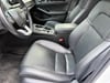 22 thumbnail image of  2025 Honda Civic Sedan Hybrid Sport