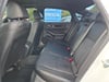 36 thumbnail image of  2025 Honda Civic Sedan Hybrid Sport