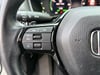 39 thumbnail image of  2025 Honda Civic Sedan Hybrid Sport