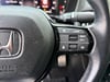 40 thumbnail image of  2025 Honda Civic Sedan Hybrid Sport