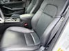 23 thumbnail image of  2025 Honda Civic Sedan Hybrid Sport