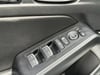 25 thumbnail image of  2025 Honda Civic Sedan Hybrid Sport