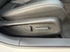 16 thumbnail image of  2025 Honda Civic Sedan Hybrid Sport