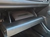 34 thumbnail image of  2025 Honda Civic Sedan Hybrid Sport