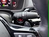 42 thumbnail image of  2025 Honda Civic Sedan Hybrid Sport