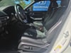 11 thumbnail image of  2025 Honda Civic Sedan Hybrid Sport