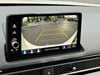 31 thumbnail image of  2025 Honda Civic Sedan Hybrid Sport