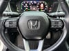 38 thumbnail image of  2025 Honda Civic Sedan Hybrid Sport
