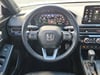 19 thumbnail image of  2025 Honda Civic Sedan Hybrid Sport