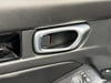 26 thumbnail image of  2025 Honda Civic Sedan Hybrid Sport