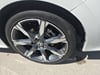 7 thumbnail image of  2025 Honda Civic Sedan Hybrid Sport