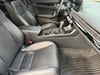 14 thumbnail image of  2025 Honda Civic Sedan Hybrid Sport