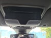 26 thumbnail image of  2025 Honda Civic Sedan Hybrid Sport