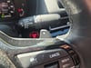 21 thumbnail image of  2025 Honda Civic Sedan Hybrid Sport