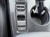 35 thumbnail image of  2025 Honda Civic Sedan Hybrid Sport