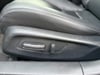 24 thumbnail image of  2025 Honda Civic Sedan Hybrid Sport