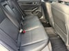 17 thumbnail image of  2025 Honda Civic Sedan Hybrid Sport