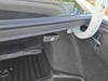 41 thumbnail image of  2025 Honda Civic Sedan Hybrid Sport