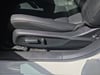 17 thumbnail image of  2025 Honda Civic Sedan Hybrid Sport