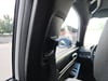 18 thumbnail image of  2025 Honda Civic Sedan Hybrid Sport