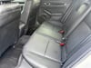 18 thumbnail image of  2025 Honda Civic Sedan Hybrid Sport