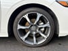 10 thumbnail image of  2025 Honda Civic Sedan Hybrid Sport