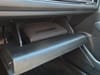 34 thumbnail image of  2025 Honda Civic Sedan Hybrid Sport