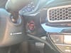 22 thumbnail image of  2025 Honda Civic Sedan Hybrid Sport