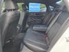 35 thumbnail image of  2025 Honda Civic Sedan Hybrid Sport