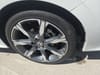 7 thumbnail image of  2025 Honda Civic Sedan Hybrid Sport