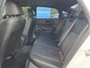 36 thumbnail image of  2025 Honda Civic Sedan Hybrid Sport