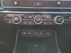 30 thumbnail image of  2025 Honda Civic Sedan Hybrid Sport