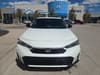 2 thumbnail image of  2025 Honda Civic Sedan Hybrid Sport