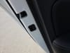 37 thumbnail image of  2025 Honda Civic Sedan Hybrid Sport