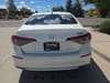 5 thumbnail image of  2025 Honda Civic Sedan Hybrid Sport